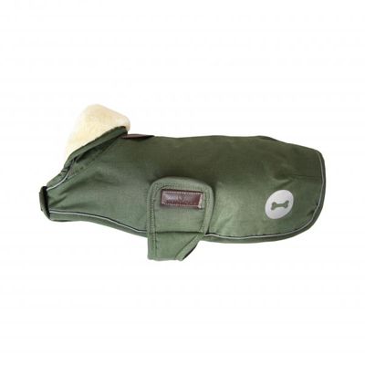 Kentucky Dog Coat Waterproof 300gr