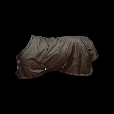 Kentucky Turnout All Weather Waterproof Pro - Limited Edition