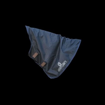 Kentucky Neck All Weather Waterproof Comfort