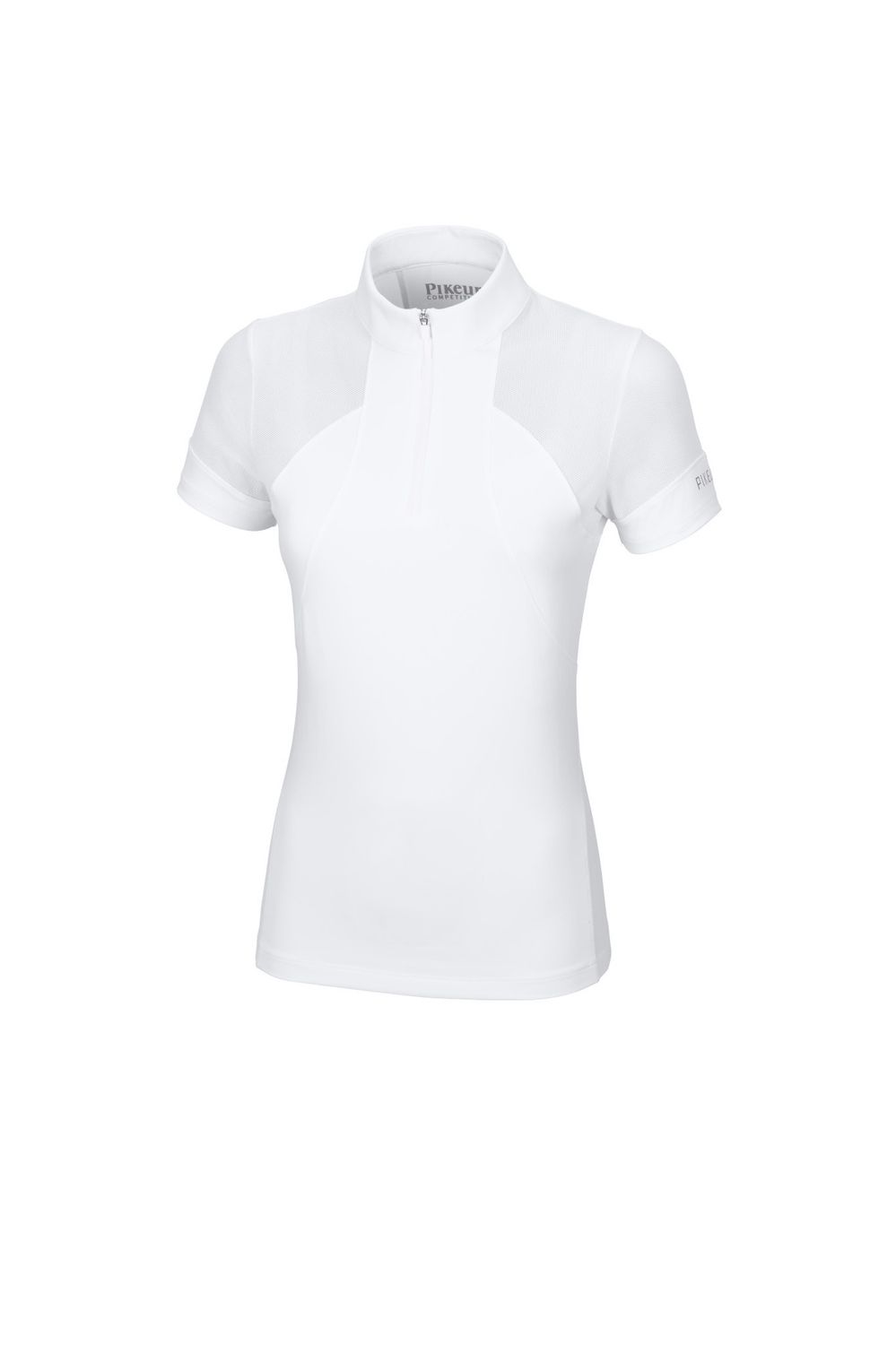Pikeur Jessie Competition Shirt