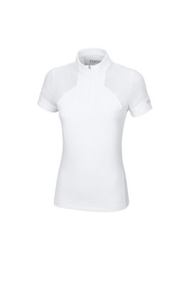 Pikeur Jessie Competition Shirt