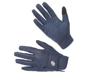 Samshield V Skin Blazon Gloves