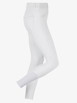 LeMieux Freya Pro Breeches Women