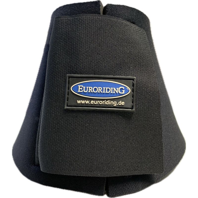 Euroriding Spring Boots Extra Strong, 14 mm neoprene