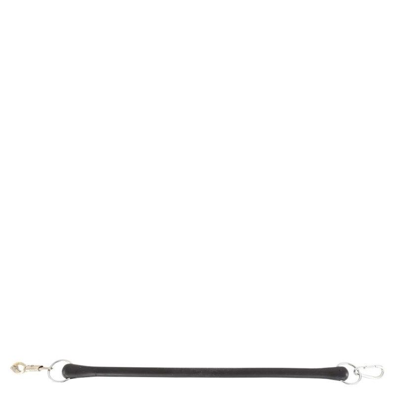 Premiere Anchor Line Panic Hook, Size: 80cm