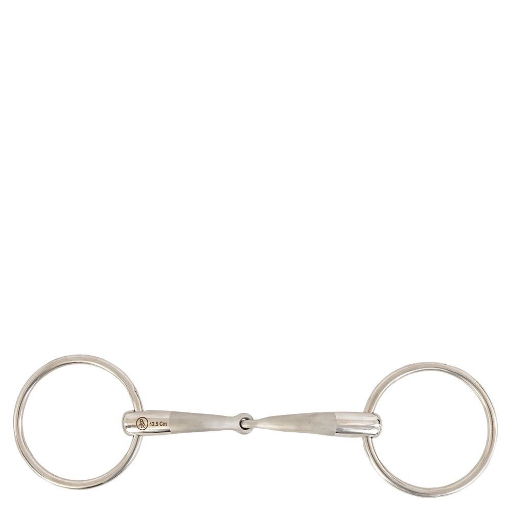 BR Only Broken Watertrens Satin Sense
