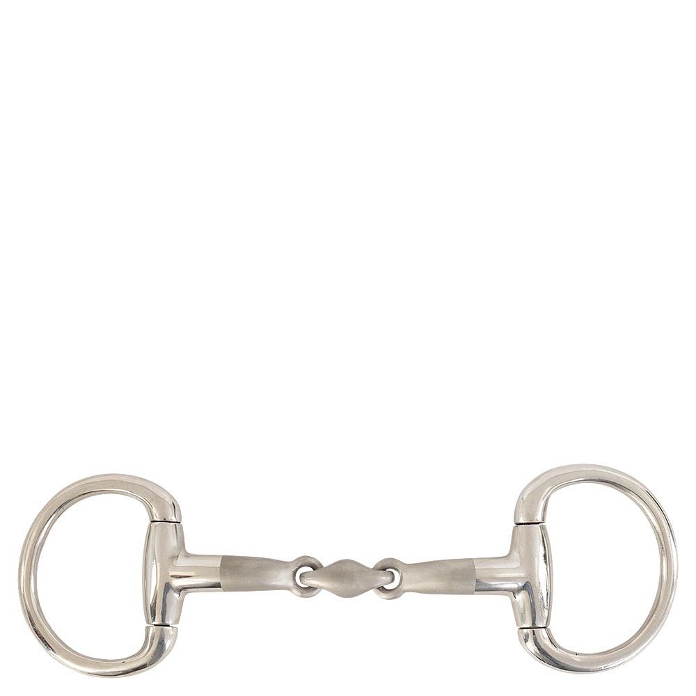 BR Double Broken Buskett Satin Sense
