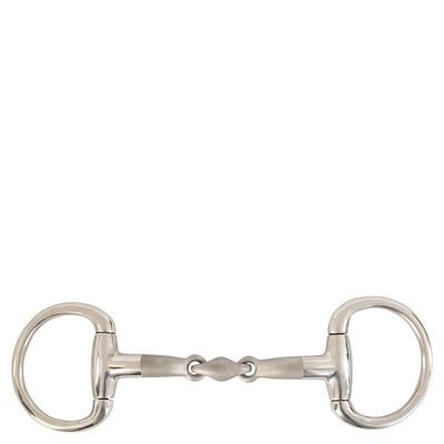 BR Double Jointed Bustrens Satin Sense
