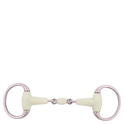 BR Double Broken Bustrens Apple Mouth 14mm