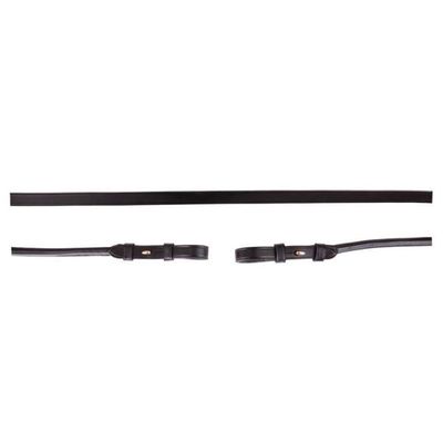Otto Schumacher Rod Rein 13mm
