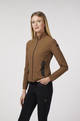 Vestrum Sabari Softshell Veste Femme