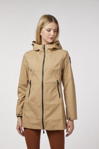 Vestrum Chia Jacke Damen