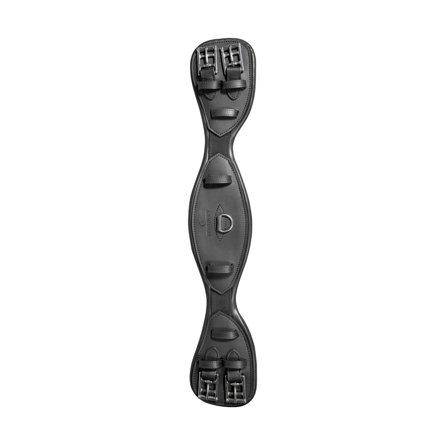 Kentucky Anatomical Short Girth