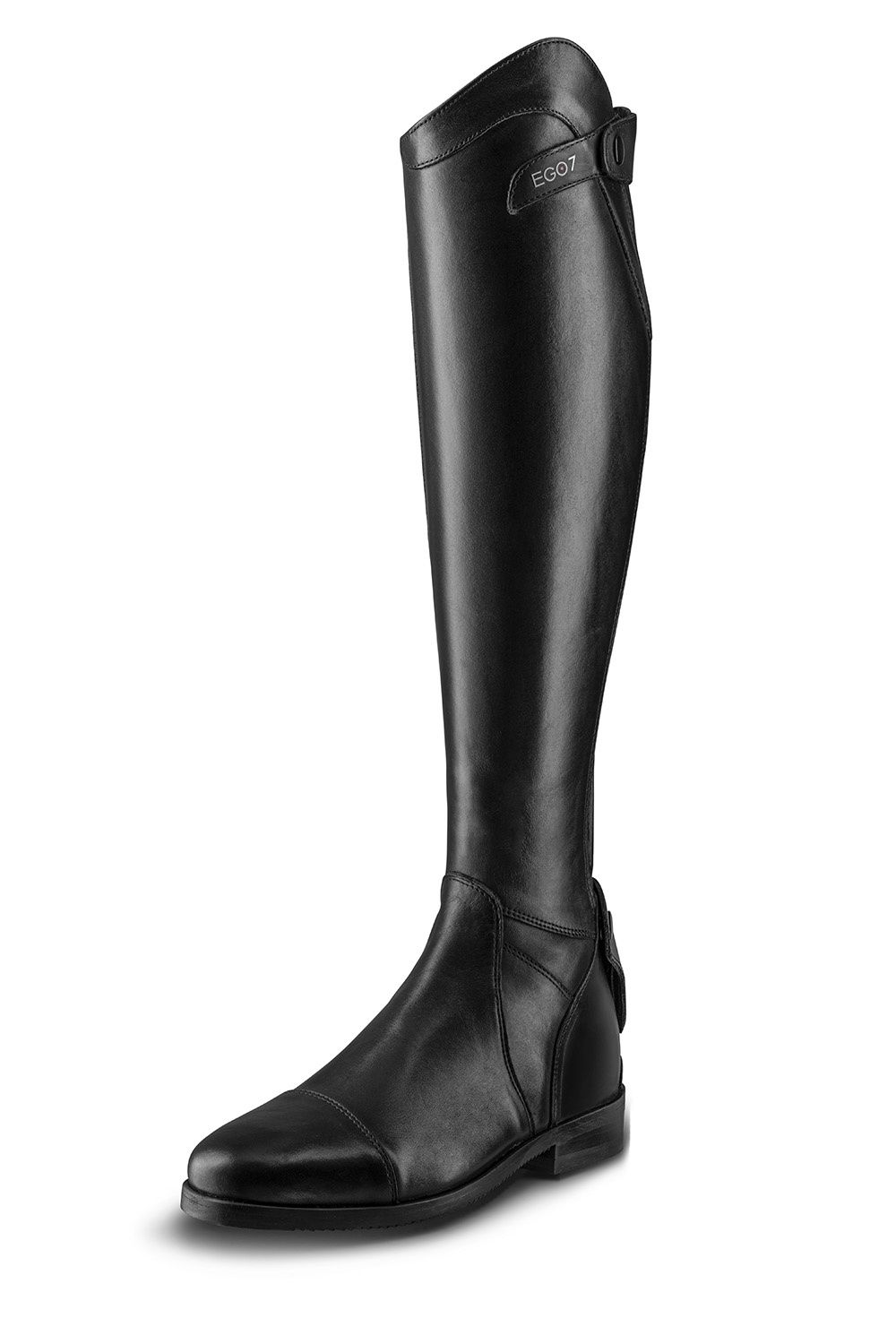 Ego7 Riding Boots Aries