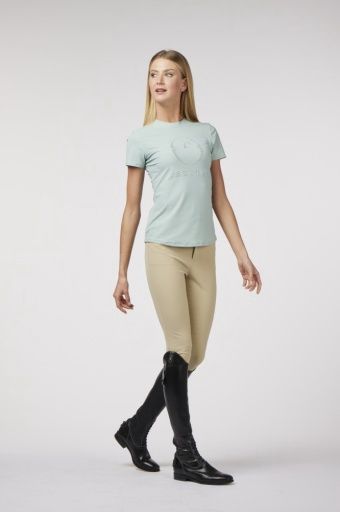 Vestrum Vieste Training T-shirt