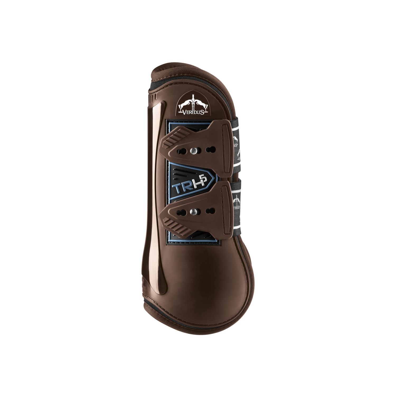 Veredus TRPro H5 Tendon Boots