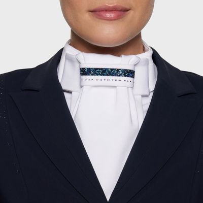 Samshield Plastron Premium SS25