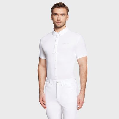 Samshield Corentin Wettkampfshirt Herren