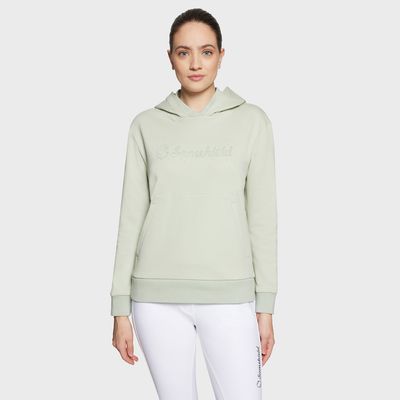 Samshield Camilla Hoodie Women