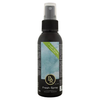 BR Refreshing Spray Grass 100ml