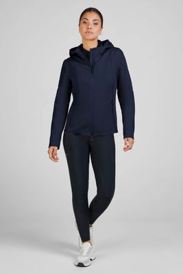 Pikeur Softshell Jacket 7046 Athleisure Femme