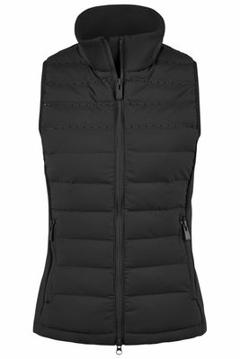 Pikeur Hybrid Bodywarmer 7003 Sports Femme