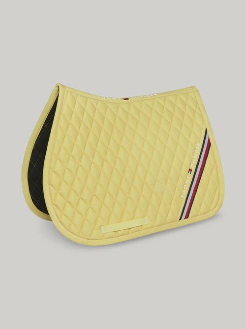 Tommy Hilfiger Equestrian Stanford Zadeldek