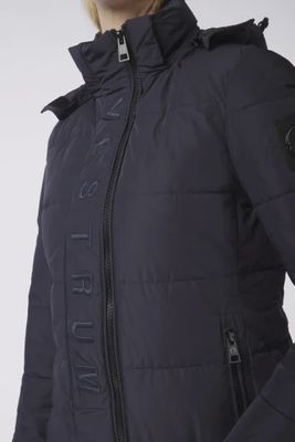 Vestrum Bellinzona Jacke für junge Fahrer
