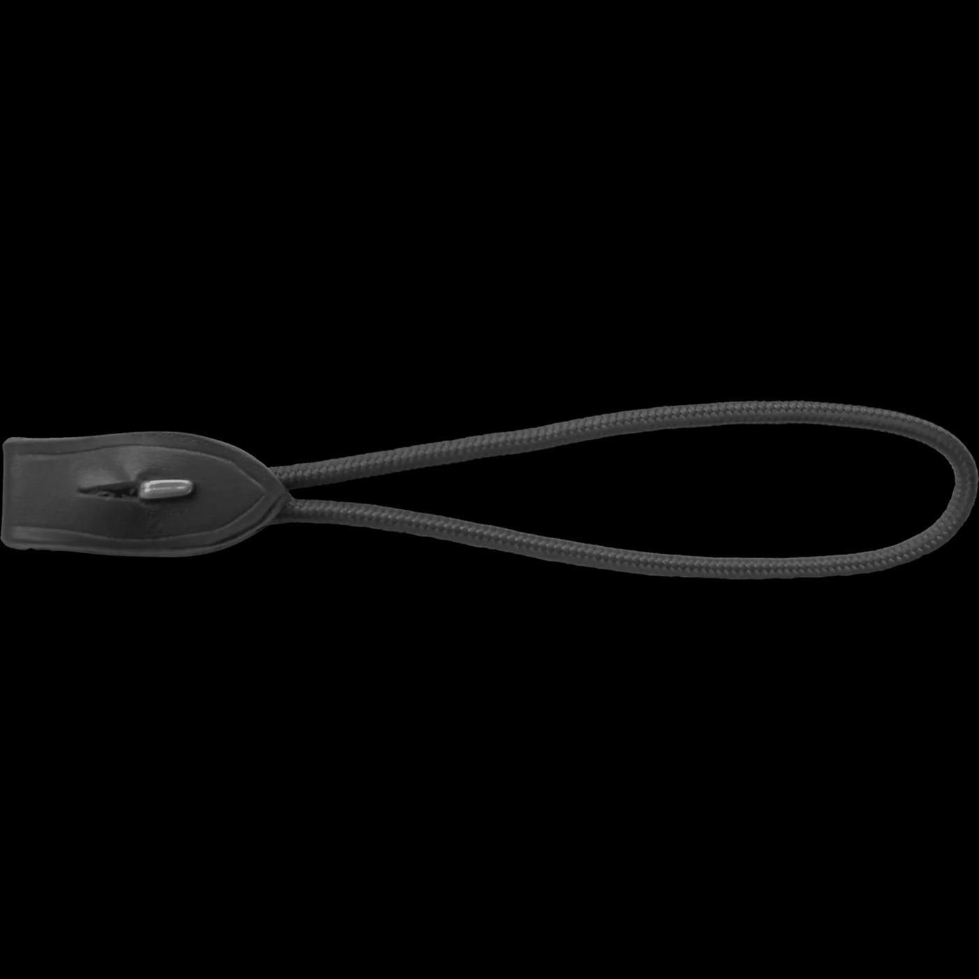 Sprenger Sprenger Pelham Straps, Color: Black