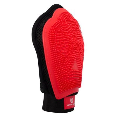 Imperial Riding IRHStar Care Glove