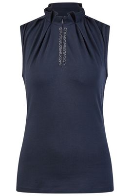 Pikeur Top 7231 Sport Damen