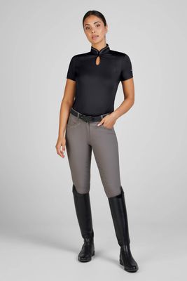 Pikeur Shirt 7210 Selection Women