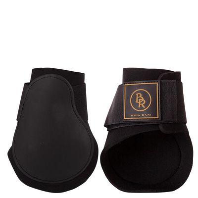 BR Bügelstiefel Event ohne Gummizug