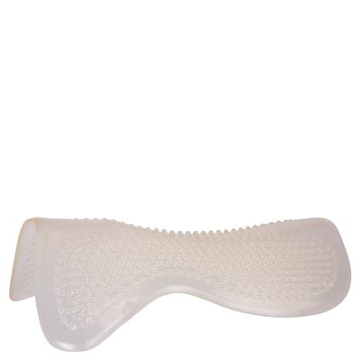 BR Soft Gel Pad Massage