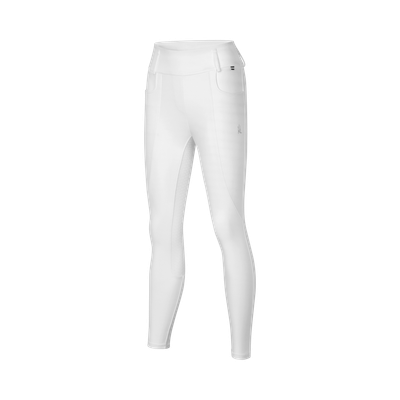 Kingsland KLKristin Full Grip A-Form Reithose
