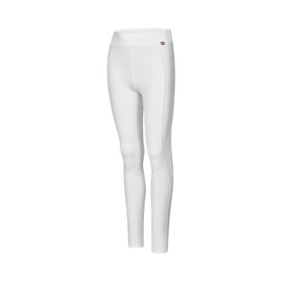 Kingsland KLnanette Leggings Full Grip Girls