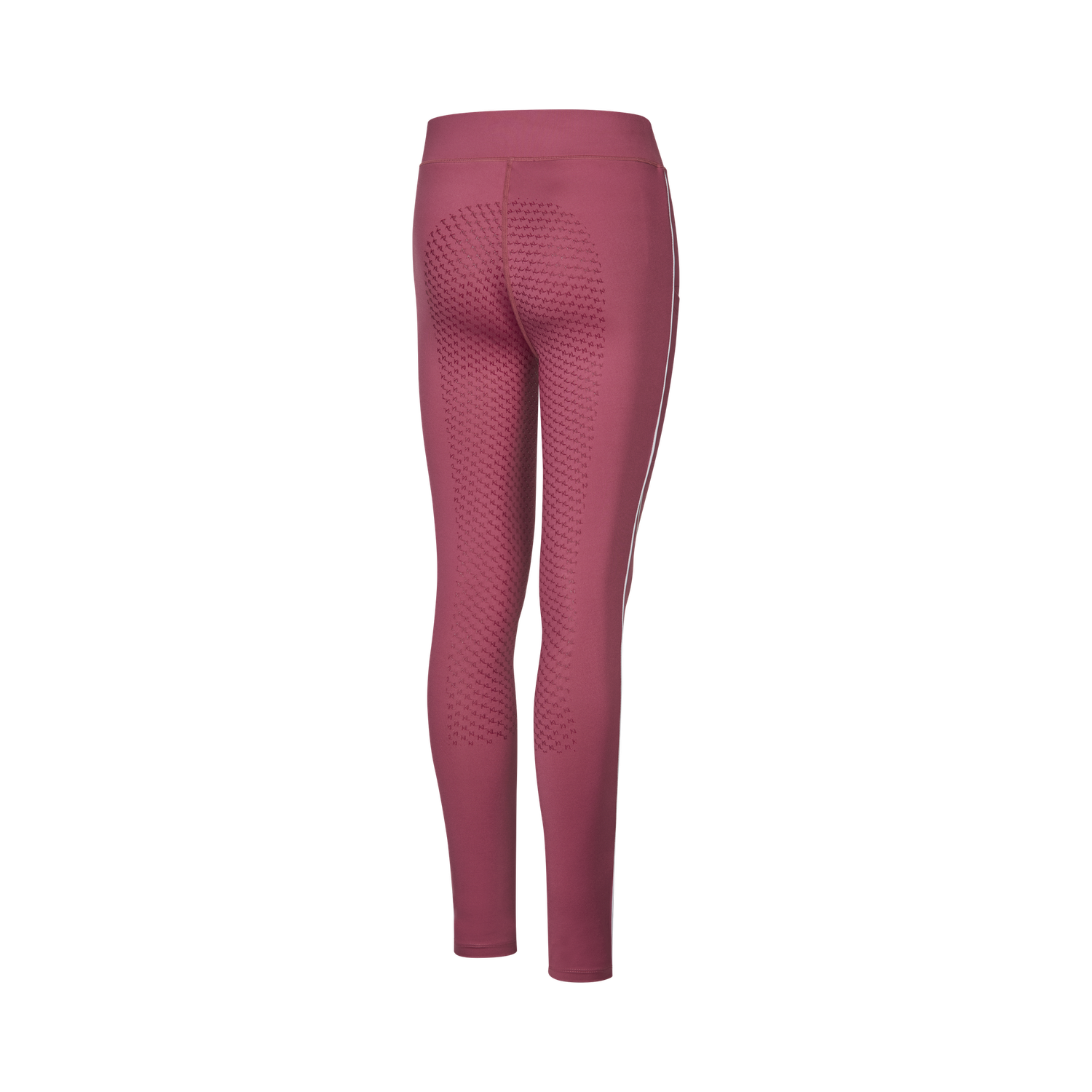 Kingsland KLnana Legging Full Grip Girls