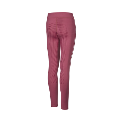 Kingsland KLnana Leggings Full Grip Girls