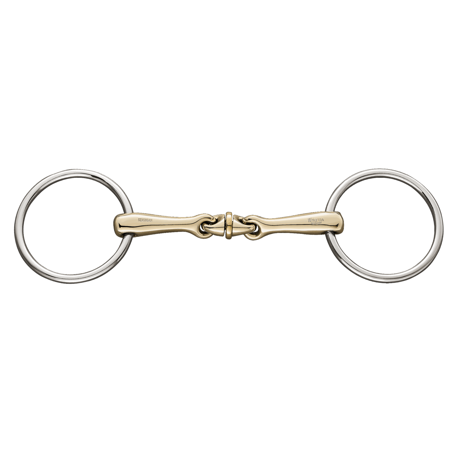 Sprenger WH ULTRA Sensogan - 18mm, Size: 13cm