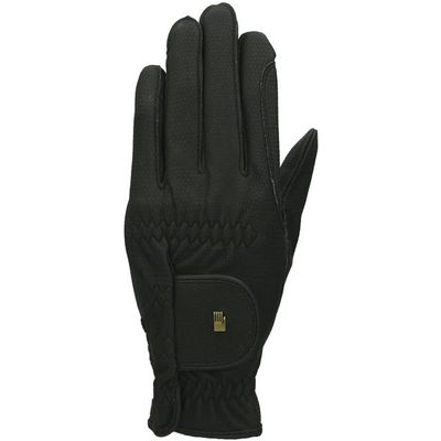Roeckl Grip Winter Winter Gloves
