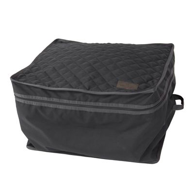Kentucky Blanket or Saddle Pad Bag Pro