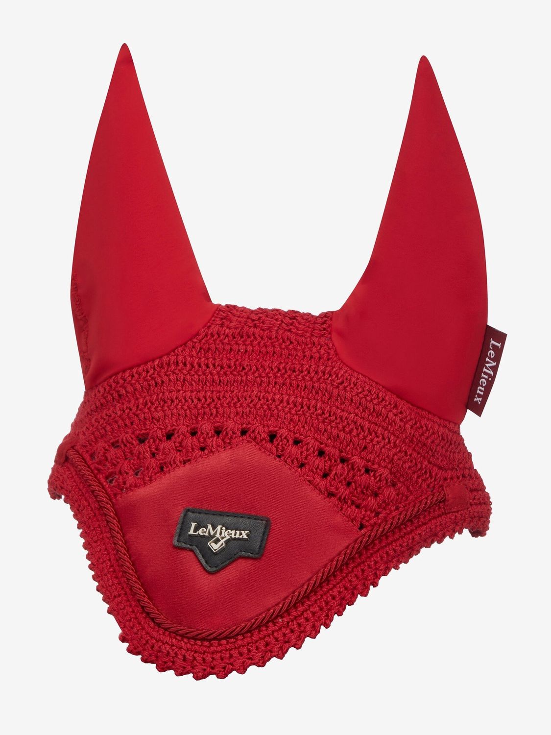 LeMieux Loire Ear Net