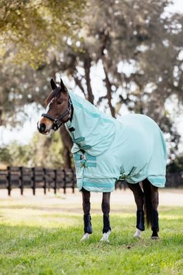 LeMieux Armour-Tek Fly Rug SS25