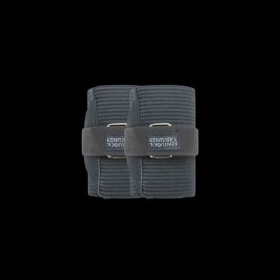 Kentucky Elastic Polos