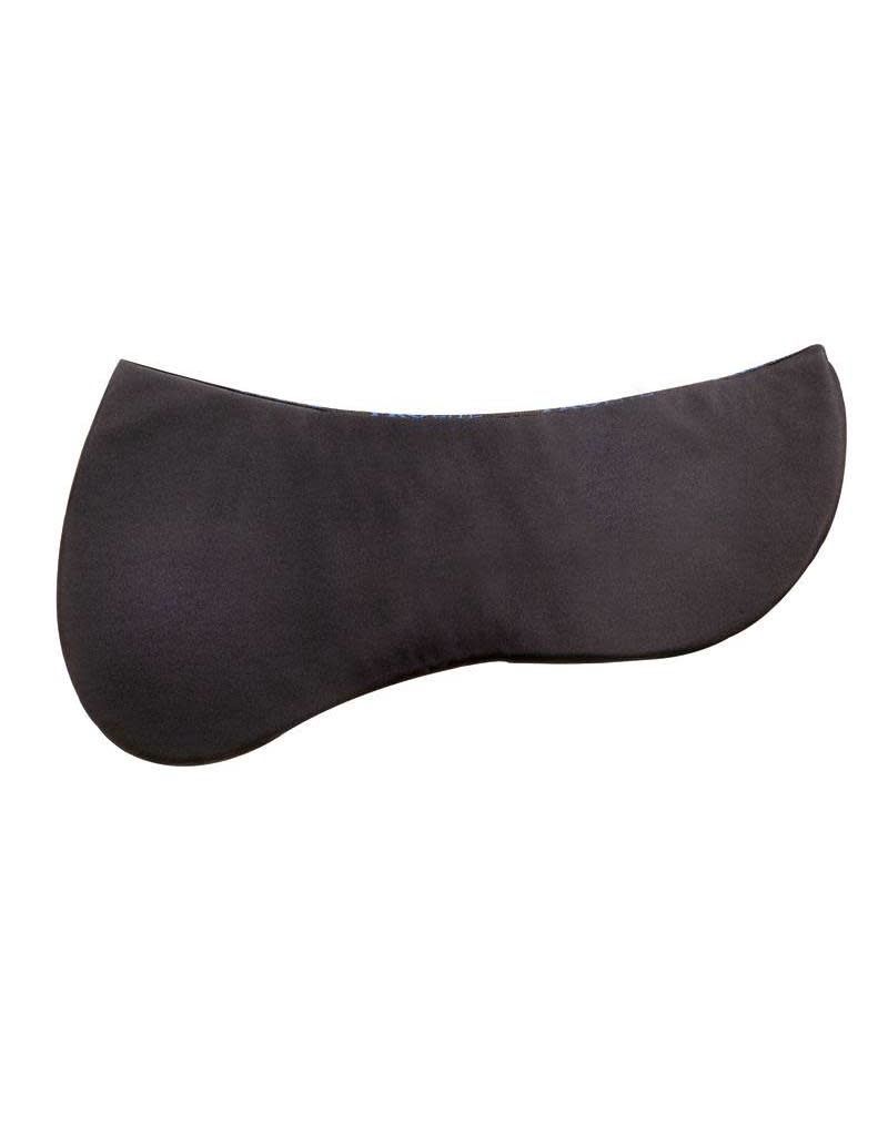 ProLite Relief Pad, Detail: GP