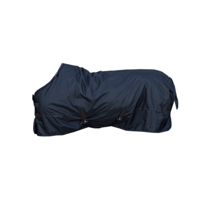 Kentucky Outdoor-Decke Allwetter Classic