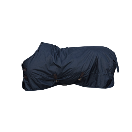 Couverture d&#39;extérieur Kentucky All Weather Classic
