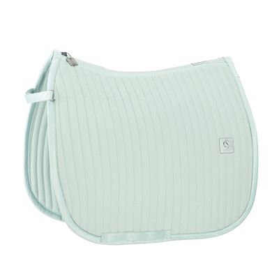 Eskadron Schabracke Kordel Emblem Classic Sports 24