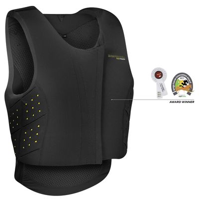 Komperdell Safety Vest Level 3 Junior