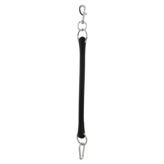 Premiere Hold-Down-Linie, Color: Zwart, Size: 50cm